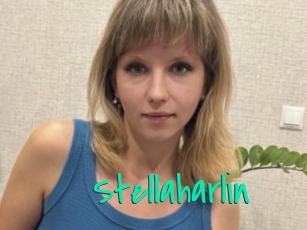 Stellaharlin
