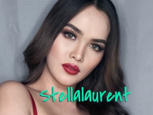 stellalaurent Cool Sexe