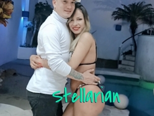 stellarian Cool Sexe