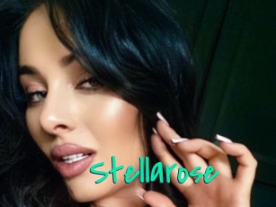 Stellarose