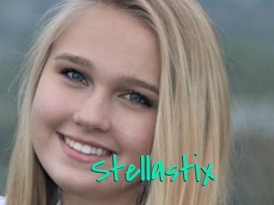 Stellastix