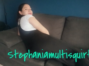 Stephaniamultisquirt