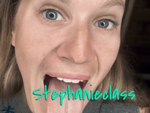 Stephanieclass