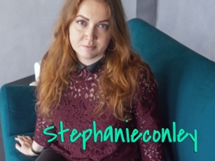 Stephanieconley