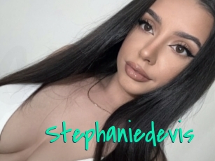 Stephaniedevis