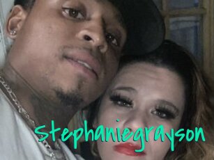 Stephaniegrayson