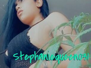 Stephaniequeen031