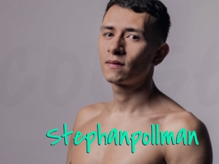 stephanpollman Cool Sexe