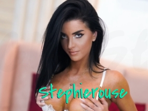 stephierouse Cool Sexe