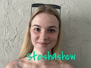 steshashow Cool Sexe