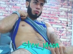 Stev_jason