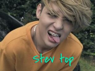 Stev_top