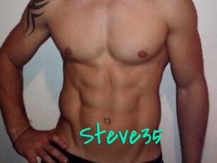 Steve35