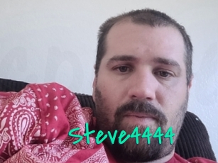 Steve4444