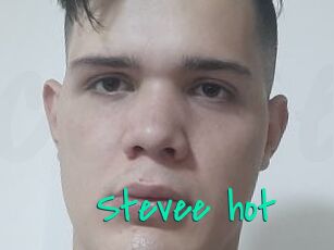 Stevee_hot
