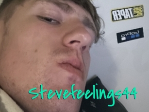 Stevefeelings44
