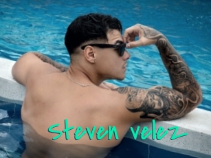 steven_velez Cool Sexe