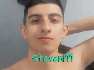Steven199