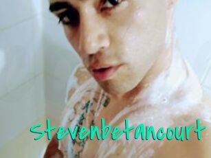 Stevenbetancourt