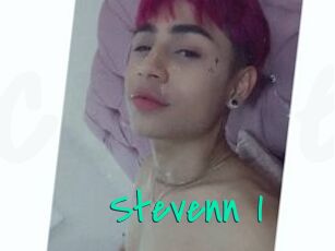 Stevenn_1