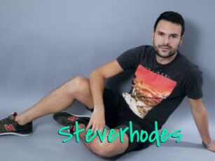Steverhodes