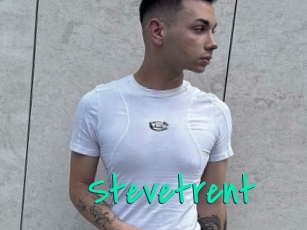 stevetrent Cool Sexe