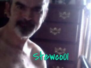 Stewco01