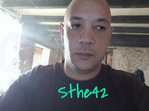 Sthe42