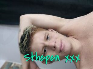 Sthepen_xxx