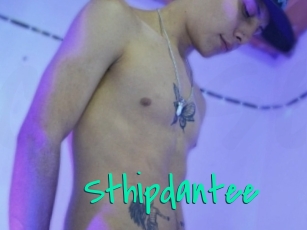 sthipdantee Cool Sexe