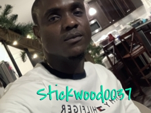 stickwood0037 Cool Sexe