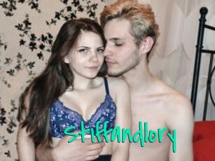 Stiffandlory