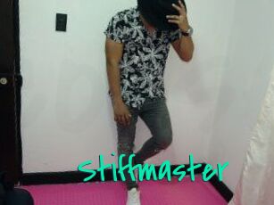 Stiffmaster