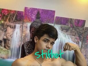 Stifhot