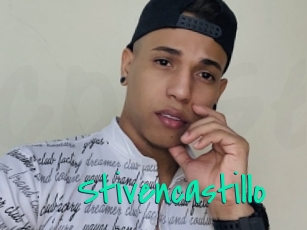 stivencastillo Cool Sexe