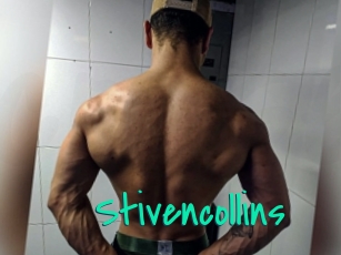 stivencollins Cool Sexe