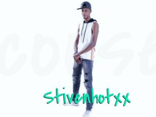Stivenhotxx
