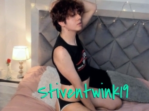 Stiventwink19