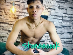 Stoneecock