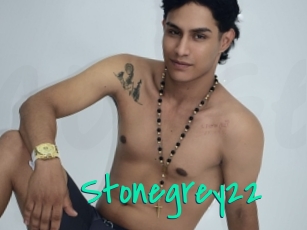 stonegrey22 Cool Sexe