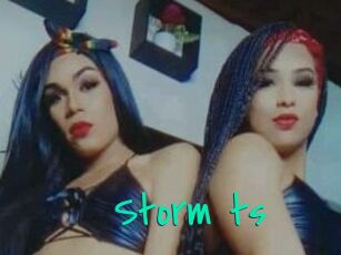 Storm_ts
