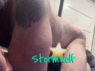 Stormwolf
