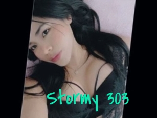 Stormy_303