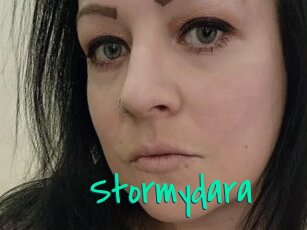 Stormydara