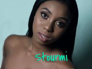 Stourmi
