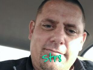 Str8