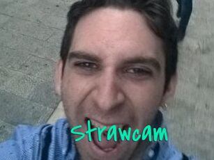 Strawcam
