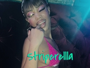 striperellla Cool Sexe