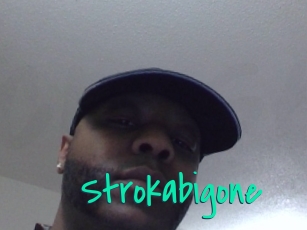 strokabigone Cool Sexe