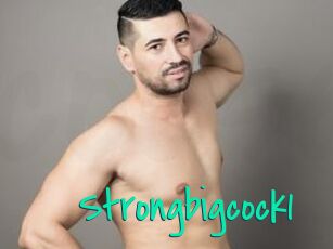 Strongbigcock1